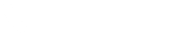 +41 22 510 25 25
