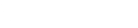 +41 22 510 25 25