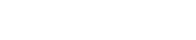 +41 22 510 25 25