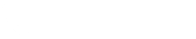 +41 22 510 25 25