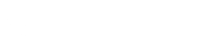 +41 22 510 25 25