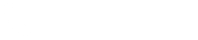 +41 22 510 25 25