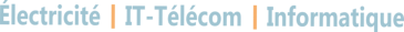 GBG