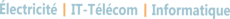GBG SA Informatique