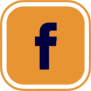 Facebook Logo