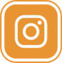 Instagram Logo