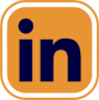 Linkedin Logo